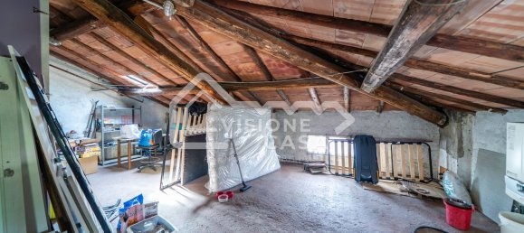 3 bedrooms House in Cavriago, Italy No. 315976 27