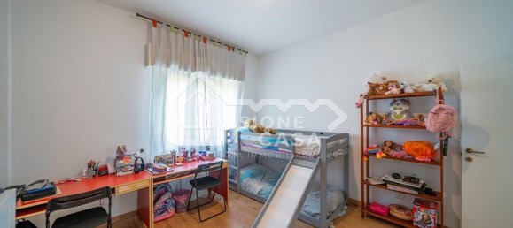 3 bedrooms House in Cavriago, Italy No. 315976 13