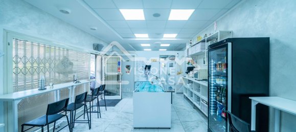 3 bedrooms House in Cavriago, Italy No. 315976 26