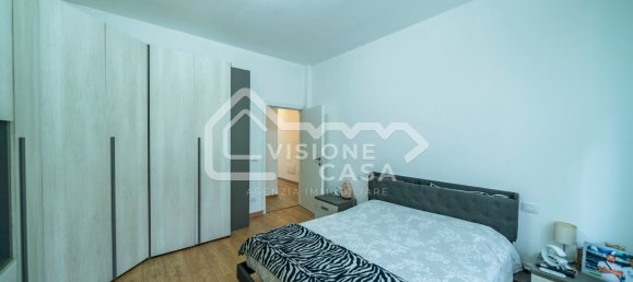 3 bedrooms House in Cavriago, Italy No. 315976 11