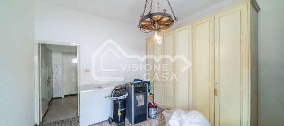 3 bedrooms House in Cavriago, Italy No. 315976 6