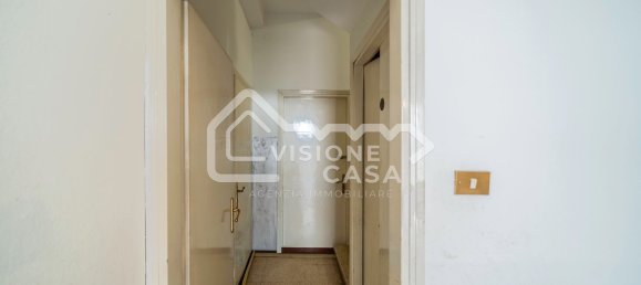 3 bedrooms House in Cavriago, Italy No. 315976 8
