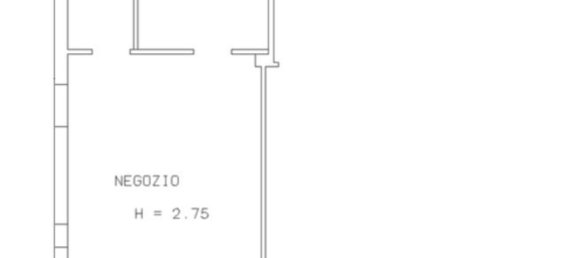 3 bedrooms House in Cavriago, Italy No. 315976 28