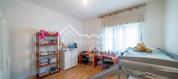 3 bedrooms House in Cavriago, Italy No. 315976 12