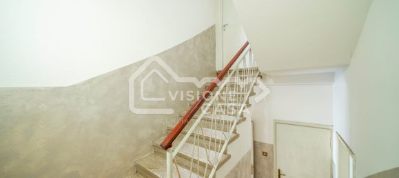 3 bedrooms House in Cavriago, Italy No. 315976 10