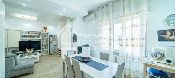 3 bedrooms House in Cavriago, Italy No. 315976 21