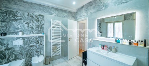 3 bedrooms House in Cavriago, Italy No. 315976 15