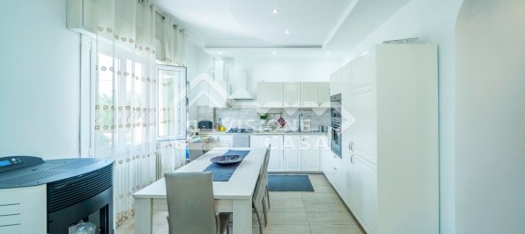 3 bedrooms House in Cavriago, Italy No. 315976 20