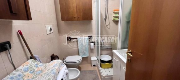 3 bedrooms Apartment in Cermenate, Italy No. 213916 4