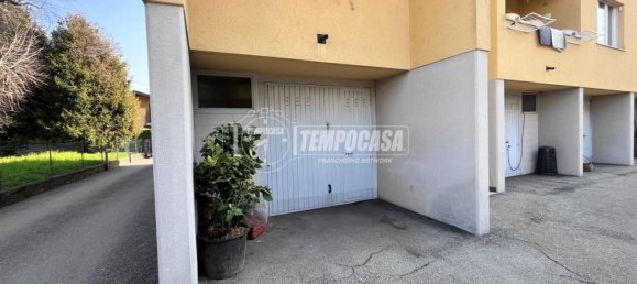 3 bedrooms Apartment in Cermenate, Italy No. 213916 12