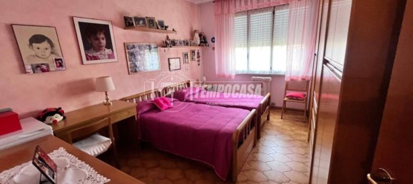 3 bedrooms Apartment in Cermenate, Italy No. 213916 6