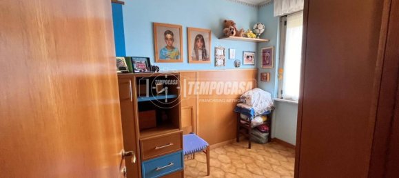 3 bedrooms Apartment in Cermenate, Italy No. 213916 5