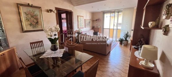 3 bedrooms Apartment in Cermenate, Italy No. 213916 9