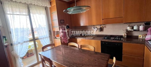 3 bedrooms Apartment in Cermenate, Italy No. 213916 7
