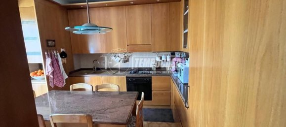 3 bedrooms Apartment in Cermenate, Italy No. 213916 10