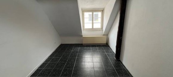 2 rooms Duplex in Esslingen, Germany No. 223267 6