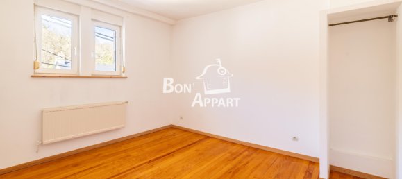 Дуплекс с 2 спальнями в Клуанж, Франция № 41487 6