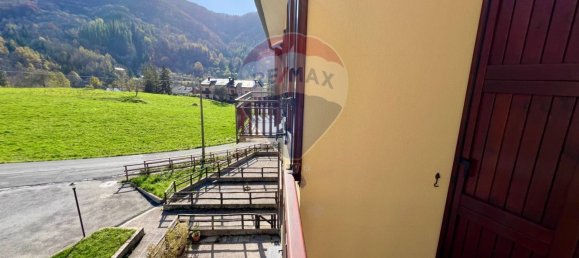 3 غرف نوم شقة في Santo Stefano d'Aveto, Italy رقم 104865 34