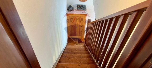 3 غرف نوم شقة في Santo Stefano d'Aveto, Italy رقم 104865 36