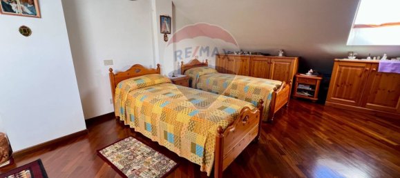 3 غرف نوم شقة في Santo Stefano d'Aveto, Italy رقم 104865 37