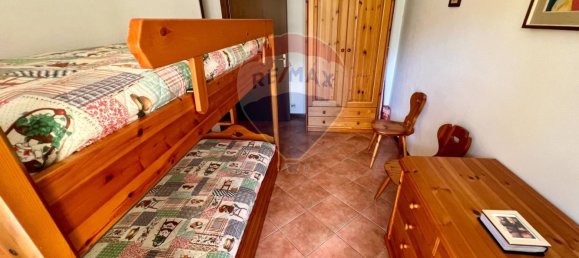 3 غرف نوم شقة في Santo Stefano d'Aveto, Italy رقم 104865 35