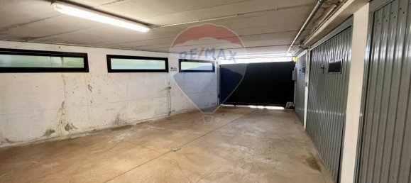 3 غرف نوم شقة في Santo Stefano d'Aveto, Italy رقم 104865 48