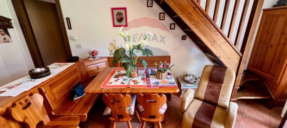 3 غرف نوم شقة في Santo Stefano d'Aveto, Italy رقم 104865 9