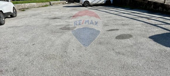 3 غرف نوم شقة في Santo Stefano d'Aveto, Italy رقم 104865 45