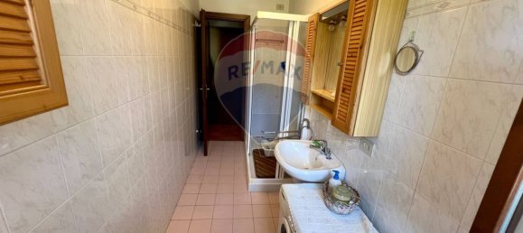 3 غرف نوم شقة في Santo Stefano d'Aveto, Italy رقم 104865 21