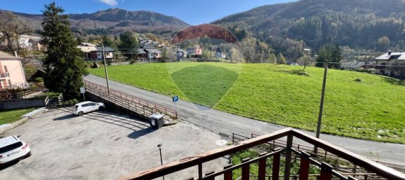 3 غرف نوم شقة في Santo Stefano d'Aveto, Italy رقم 104865 15