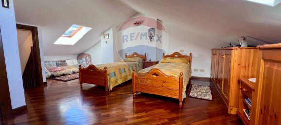 3 غرف نوم شقة في Santo Stefano d'Aveto, Italy رقم 104865 41