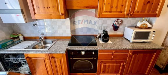 3 غرف نوم شقة في Santo Stefano d'Aveto, Italy رقم 104865 11