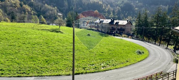 3 غرف نوم شقة في Santo Stefano d'Aveto, Italy رقم 104865 17