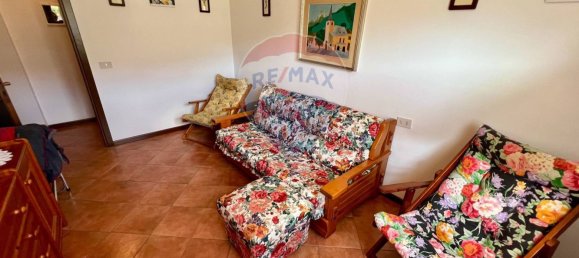 3 غرف نوم شقة في Santo Stefano d'Aveto, Italy رقم 104865 26