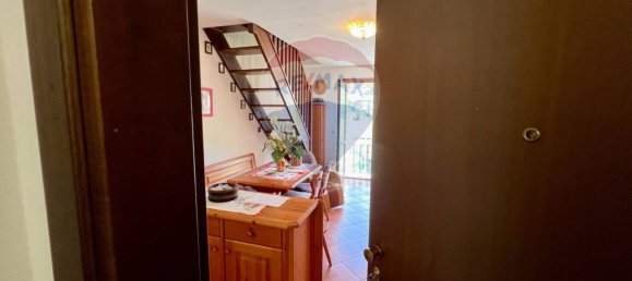 3 غرف نوم شقة في Santo Stefano d'Aveto, Italy رقم 104865 4