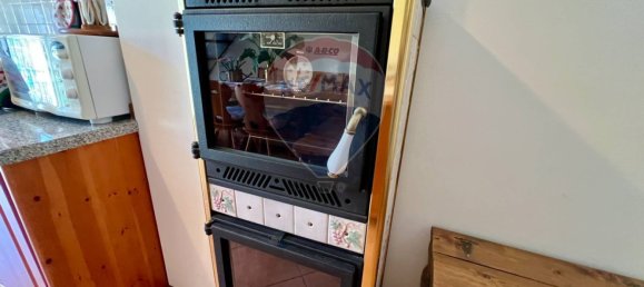 3 غرف نوم شقة في Santo Stefano d'Aveto, Italy رقم 104865 13