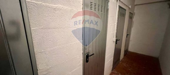 3 غرف نوم شقة في Santo Stefano d'Aveto, Italy رقم 104865 47