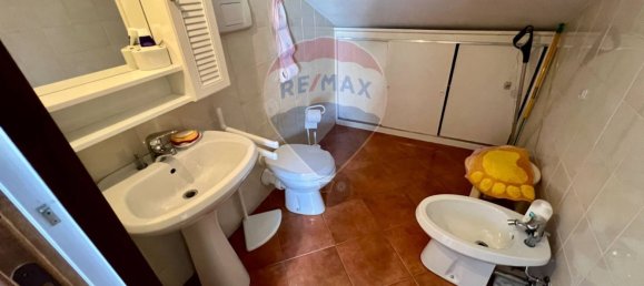 3 غرف نوم شقة في Santo Stefano d'Aveto, Italy رقم 104865 43