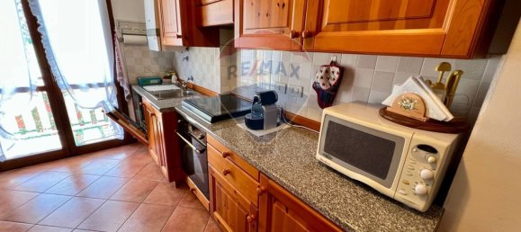 3 غرف نوم شقة في Santo Stefano d'Aveto, Italy رقم 104865 12