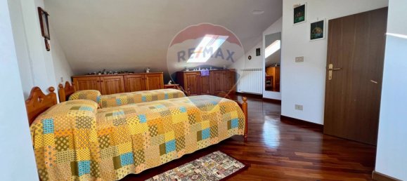 3 غرف نوم شقة في Santo Stefano d'Aveto, Italy رقم 104865 39