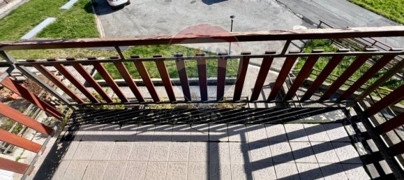 3 غرف نوم شقة في Santo Stefano d'Aveto, Italy رقم 104865 14