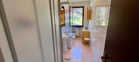 3 غرف نوم شقة في Santo Stefano d'Aveto, Italy رقم 104865 19