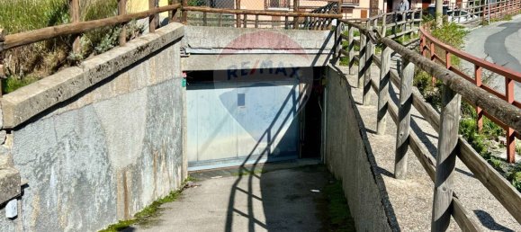 3 غرف نوم شقة في Santo Stefano d'Aveto, Italy رقم 104865 46