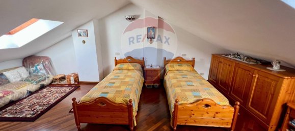 3 غرف نوم شقة في Santo Stefano d'Aveto, Italy رقم 104865 40