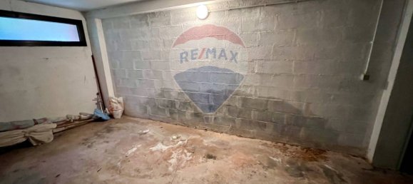 3 غرف نوم شقة في Santo Stefano d'Aveto, Italy رقم 104865 50