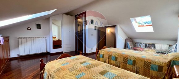 3 غرف نوم شقة في Santo Stefano d'Aveto, Italy رقم 104865 42