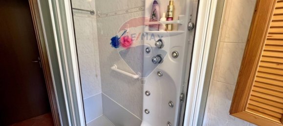 3 غرف نوم شقة في Santo Stefano d'Aveto, Italy رقم 104865 20