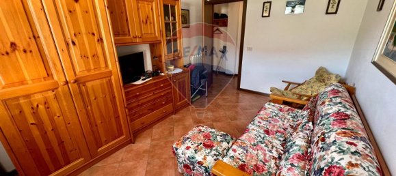 3 غرف نوم شقة في Santo Stefano d'Aveto, Italy رقم 104865 27