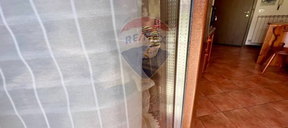 3 غرف نوم شقة في Santo Stefano d'Aveto, Italy رقم 104865 18