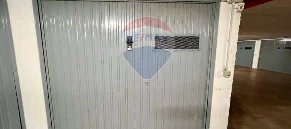 3 غرف نوم شقة في Santo Stefano d'Aveto, Italy رقم 104865 49